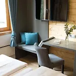 Marktlalm * Turracher Hohe