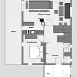 Marktlalm Feriehus *