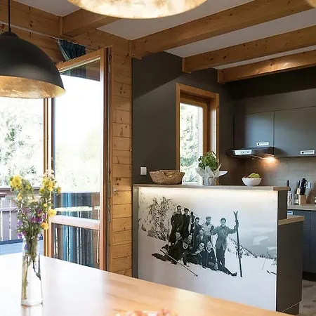 Marktlalm * Turracher Hohe