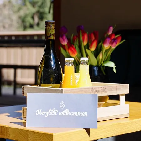 Marktlalm Turracher Hohe