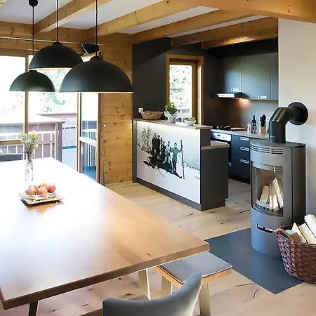 Marktlalm * Turracher Hohe