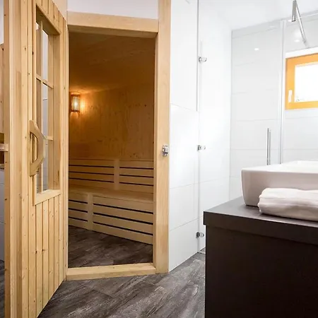 Marktlalm Turracher Hohe