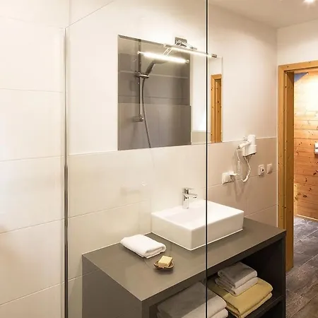 Dom wakacyjny Marktlalm Turracher Hohe