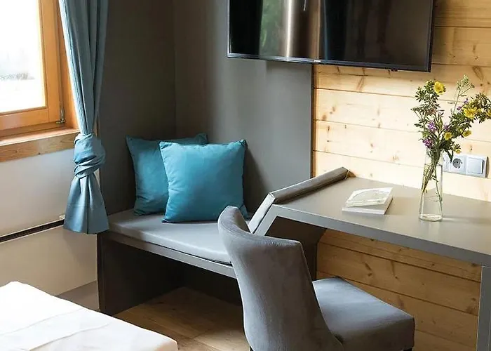 Marktlalm * Turracher Hohe