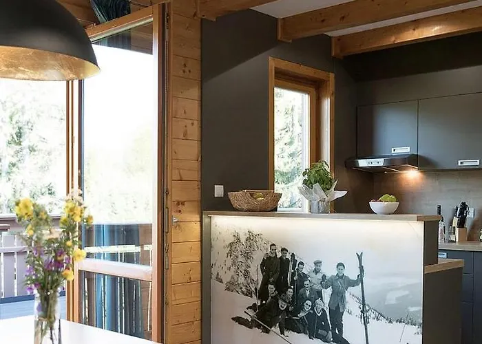 Marktlalm * Turracher Hohe