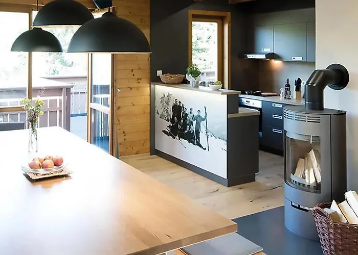 Marktlalm * Turracher Hohe