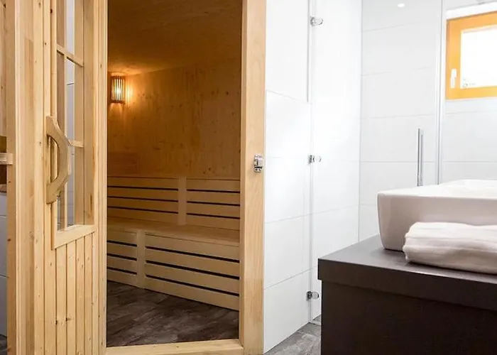 Marktlalm Turracher Hohe